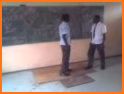 MPAMA related image