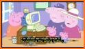 Peppa Pig: Happy Mrs Chicken related image