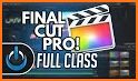 Final Cut Pro Tutorial related image