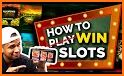 Magic Bonus Casino - Slots related image