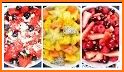 Fruit Recipe - Healthy and Tasty Fruit and Salad related image