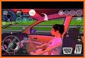 Car Simulator Vietnam related image