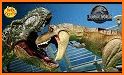 Dino Instinct Combat: T-Rex vs Raptor related image