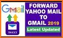 All Mails - Email for Gmail, Outlook, Yahoo Mail related image