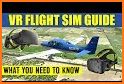 The Simulator SIMS 2019 Guide related image