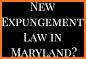 Maryland Law Help related image