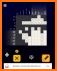 Picross galaxy related image