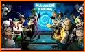 Mayhem Arena | Mass Idle Auto Battler RPG related image