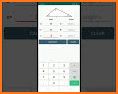 Calc Triangle Solver Pro related image
