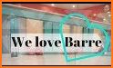 Love Barre Schedule related image