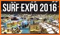 Surf Expo related image