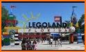 LEGOLAND® Florida – Official related image