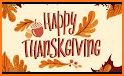 Thanksgiving 2021 : Wishes, Messages And Flowers related image