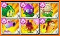 Magic vs Power related image