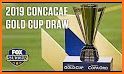 CONCACAF Gold Cup 2019 related image