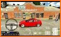 Car Games Driving, Parking 3d related image