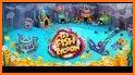 Idle Fish Clicker － Fishing Tycoon Tap Games related image