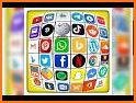 Social Media Browser - All In One Application related image