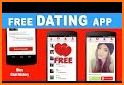 Dating app for free: dating & chat - Love.ru related image