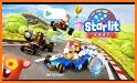 Starlit Kart Racing related image