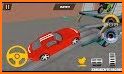 Car Transporter 2019 – Free Airplane Games related image