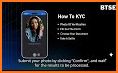 KYC Mobile - All Guide related image