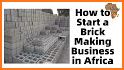 Brick Business related image