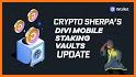 Divi Wallet: Crypto & Staking related image