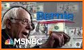 Bernie Sanders 2020 Campaign News & Analysis related image