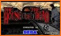 Ghost House of the Dead related image