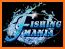 Fish Mania 3D related image