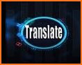 Just Translate 2019 related image