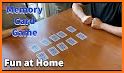 Memory Game - Matching Pairs related image