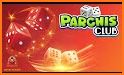 Parchisi Club - Online Dice Game related image