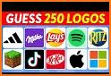 Logo Trivia: Brands Logos Quiz related image