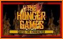 Quiz About Hunger Games - Triv related image