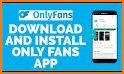 OnlyFans App for Android Guide Walkthrough related image