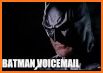 Epic Voicemails related image