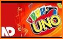 Card Game 2018 - Uno Classic related image