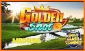 Mini Golf Master 2019 - golden shot golf related image