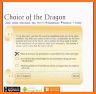 Choice of the Dragon related image