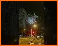 Fireworks AR Playground: Diwali Edition related image