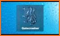 Gatecrasher related image