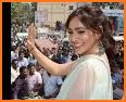 Neha Sharma Live related image