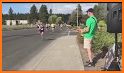 Lilac Bloomsday Run Tracker related image