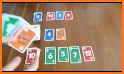 Skip-Bo™ Free related image