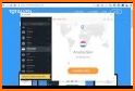 Netherlands VPN-Free Unlimited Netherlands Proxy related image