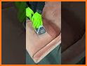 Clean Master - Cleaning Tool related image