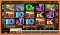 Kon: Free Vegas Casino Slot Machines Games related image