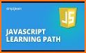 Learn JavaScript Offline related image